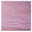 Recherche de texture de bois carreaux Tuile