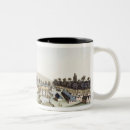 Recherche de malaisie tasses Ville
