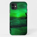 Recherche de atmosphère iphone coques Nature