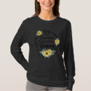 Zoek naar granaat dames tshirts Vrouwen