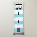 Recherche de stripey Nautique