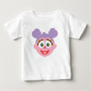 Recherche de cadabby abby tshirts Rue de la mer