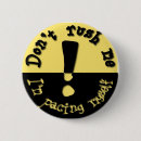 Recherche de fms badges Maladie