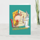 Zoek naar elmer briefkaarten Humor