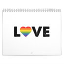 Recherche de gay calendriers Lgbt
