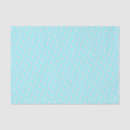 Zoek naar varen tissue papier Eenvoudig