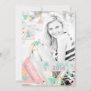 Recherche de pyramide invitations Triangle