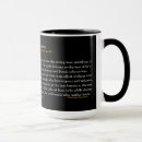 Recherche de arène tasses Café