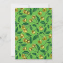 Recherche de dessin plante vœux cartes Floral