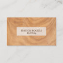 Recherche de bois brun cartes visite Moderne