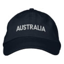 Recherche de commonwealth Océanie