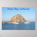 Recherche de mortier posters Californie