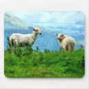 Recherche de sheep tapis souris Animaux de ferme