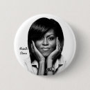 Recherche de michelle obama badges Gouvernement