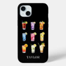 Zoek naar iphone 15 plus hoesjes Waterverf