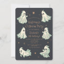 Zoek naar vampier verjaardag uitnodigingen Kinder