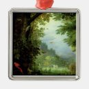 Recherche de brueghel ornements Janv