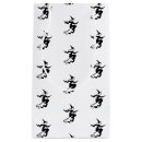 Recherche de halloween sacs cadeaux Mignon