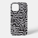 Recherche de doodle iphone coques Gribouillage
