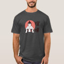 Recherche de japonais traditionnel tshirts Asiatique