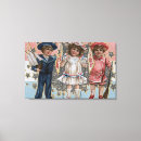 Recherche de tétine cartes postales Rose
