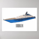 Recherche de commercial posters Transport
