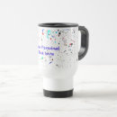Recherche de éclaboussure de peinture tasses Motif