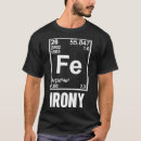 Zoek naar ironic kleding Ironisch