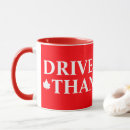Recherche de auto tasses Pour eux