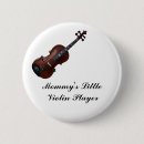 Recherche de guitare basse badges Violon