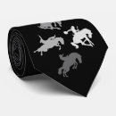 Recherche de étalon noir cravates Chevaux