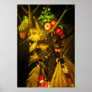 Recherche de arcimboldo art Maniérisme