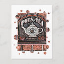 Zoek naar thee briefkaarten Dranken