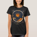 Zoek naar kanten tshirts For her