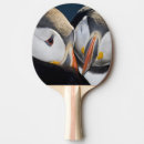 Recherche de détaillé raquettes ping pong Animal