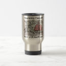Recherche de thérapie respiratoire tasses Café