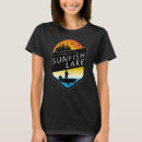 Zoek naar sunfish kleding Visser