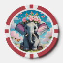 Recherche de enfant jetons poker Kawaii
