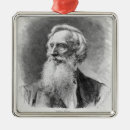 Recherche de samuel ornements 19ème