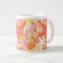 Recherche de maritime tasses Mer
