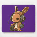 Recherche de techno tapis souris Musicien