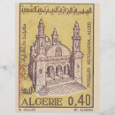 Zoek naar algerijnse posters Moskee