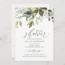 Recherche de naturelle invitations Verdure