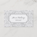 Recherche de damas cartes visite Motif