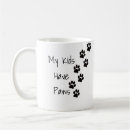 Recherche de business tasses Cuisine