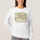 Zoek naar pruisen tshirts Gegraveerd
