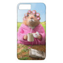 Recherche de café de matin iphone coques Humour