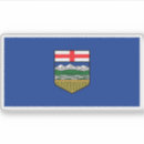 Zoek naar canada nationale vlag stickers Vlaggen