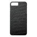 Recherche de texturisé iphone coques Noir