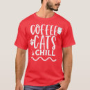 Zoek naar katten design tshirts Vakantie